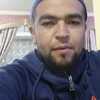 Vahid, 33, г.Биробиджан Vahid, 33, г.Биробиджан