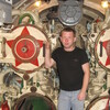 Иван, 36, г.Жуковский Иван, 36, г.Жуковский