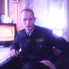 Александр, 34, г.Коноша Александр, 34, г.Коноша