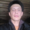 Алексей Шайдулов, 37, г.Иланский Алексей Шайдулов, 37, г.Иланский