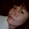 Котенок, 34, г.Партизанск Котенок, 34, г.Партизанск