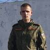 Евгений, 36, г.Волгоград Евгений, 36, г.Волгоград