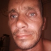 Александр, 30, г.Орск Александр, 30, г.Орск