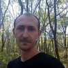 михаил, 36, г.Георгиевск михаил, 36, г.Георгиевск