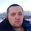 Алексей Старков, 28, г.Якутск Алексей Старков, 28, г.Якутск