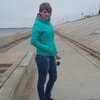 Екатерина, 33, г.Балахна Екатерина, 33, г.Балахна