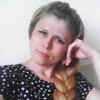 Ольга, 34, г.Ужур Ольга, 34, г.Ужур