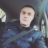 Саня, 36, г.Березники Саня, 36, г.Березники