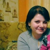 ольга, 39, г.Полярные Зори ольга, 39, г.Полярные Зори