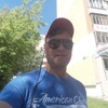 Шавкат, 30, г.Форос Шавкат, 30, г.Форос