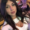 Тамара, 33, г.Мирный (Архангельская обл.) Тамара, 33, г.Мирный (Архангельская обл.)