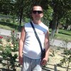 Максим, 39, г.Новошахтинск Максим, 39, г.Новошахтинск