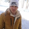 Maxsim Stvolov, 30, г.Рубцовск Maxsim Stvolov, 30, г.Рубцовск