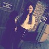 Эля, 31, г.Оренбург Эля, 31, г.Оренбург