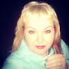 Татьяна, 37, г.Сосновоборск (Красноярский край) Татьяна, 37, г.Сосновоборск (Красноярский край)