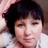 Клавдия, 33, г.Калуга Клавдия, 33, г.Калуга