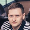 Alexandr, 30, г.Биробиджан Alexandr, 30, г.Биробиджан