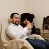 Руслан, 32, г.Нижнекамск Руслан, 32, г.Нижнекамск