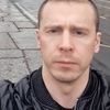 Дмитрий Николаев, 39, г.Остров Дмитрий Николаев, 39, г.Остров