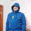 Михаил, 33, г.Ленинск-Кузнецкий Михаил, 33, г.Ленинск-Кузнецкий