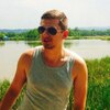 Алексей, 32, г.Кемерово Алексей, 32, г.Кемерово