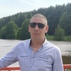 мак, 32, г.Подольск мак, 32, г.Подольск