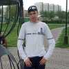 Константин, 28, г.Ижморский Константин, 28, г.Ижморский
