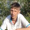 саня Лихачёв, 30, г.Великий Новгород (Новгород) саня Лихачёв, 30, г.Великий Новгород (Новгород)