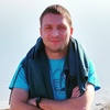 Михаил, 33, г.Ростов-на-Дону Михаил, 33, г.Ростов-на-Дону