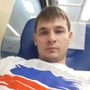 Станислав, 31, г.Чебоксары Станислав, 31, г.Чебоксары