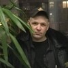 Иван, 38, г.Киров (Калужская обл.) Иван, 38, г.Киров (Калужская обл.)