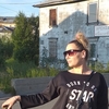 Юлия Андрушкова, 38, г.Кировск Юлия Андрушкова, 38, г.Кировск