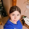 Мадлен, 37, г.Кировск Мадлен, 37, г.Кировск