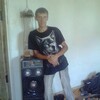 игорь, 32, г.Уссурийск игорь, 32, г.Уссурийск