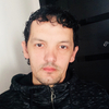 maksim, 34, г.Гатчина maksim, 34, г.Гатчина
