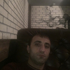 Arsen, 35, г.Ставрополь Arsen, 35, г.Ставрополь