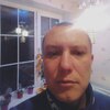 Артём Рашин, 33, г.Белгород Артём Рашин, 33, г.Белгород