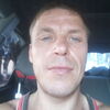 Андрей, 30, г.Нальчик Андрей, 30, г.Нальчик