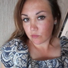 Наталья, 31, г.Чебаркуль Наталья, 31, г.Чебаркуль