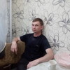 Евгений, 30, г.Первоуральск Евгений, 30, г.Первоуральск