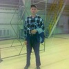 Роман, 37, г.Карпогоры Роман, 37, г.Карпогоры