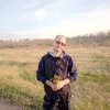 Антон, 39, г.Иланский Антон, 39, г.Иланский