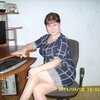 Наталья, 34, г.Елань Наталья, 34, г.Елань