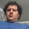 Олег, 37, г.Геленджик Олег, 37, г.Геленджик