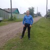 Алексей, 30, г.Бирюсинск Алексей, 30, г.Бирюсинск