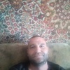 сергей, 39, г.Благодарный сергей, 39, г.Благодарный