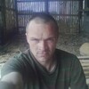 Георгий, 33, г.Яренск Георгий, 33, г.Яренск