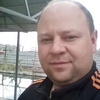 Роман, 32, г.Феодосия Роман, 32, г.Феодосия