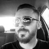 Максим, 32, г.Набережные Челны Максим, 32, г.Набережные Челны