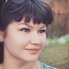 Ирина, 38, г.Волгодонск Ирина, 38, г.Волгодонск